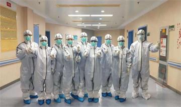 翻譯公司動態(tài)-迪普勒為中意合作抗疫行動積極貢獻力量