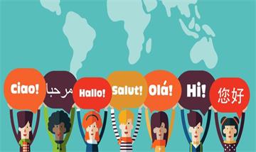 翻譯公司動態(tài)-迪普勒英語譯員再添翻譯專業(yè)證書